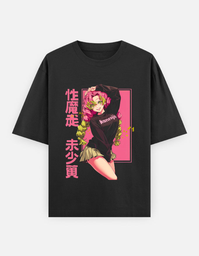 Color_Black