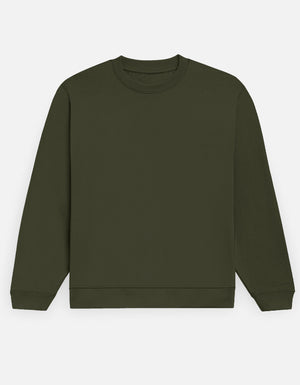 Color_OliveGreen