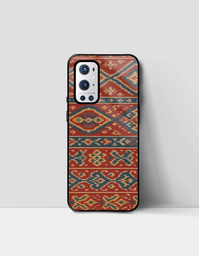 Samsung Phone Case