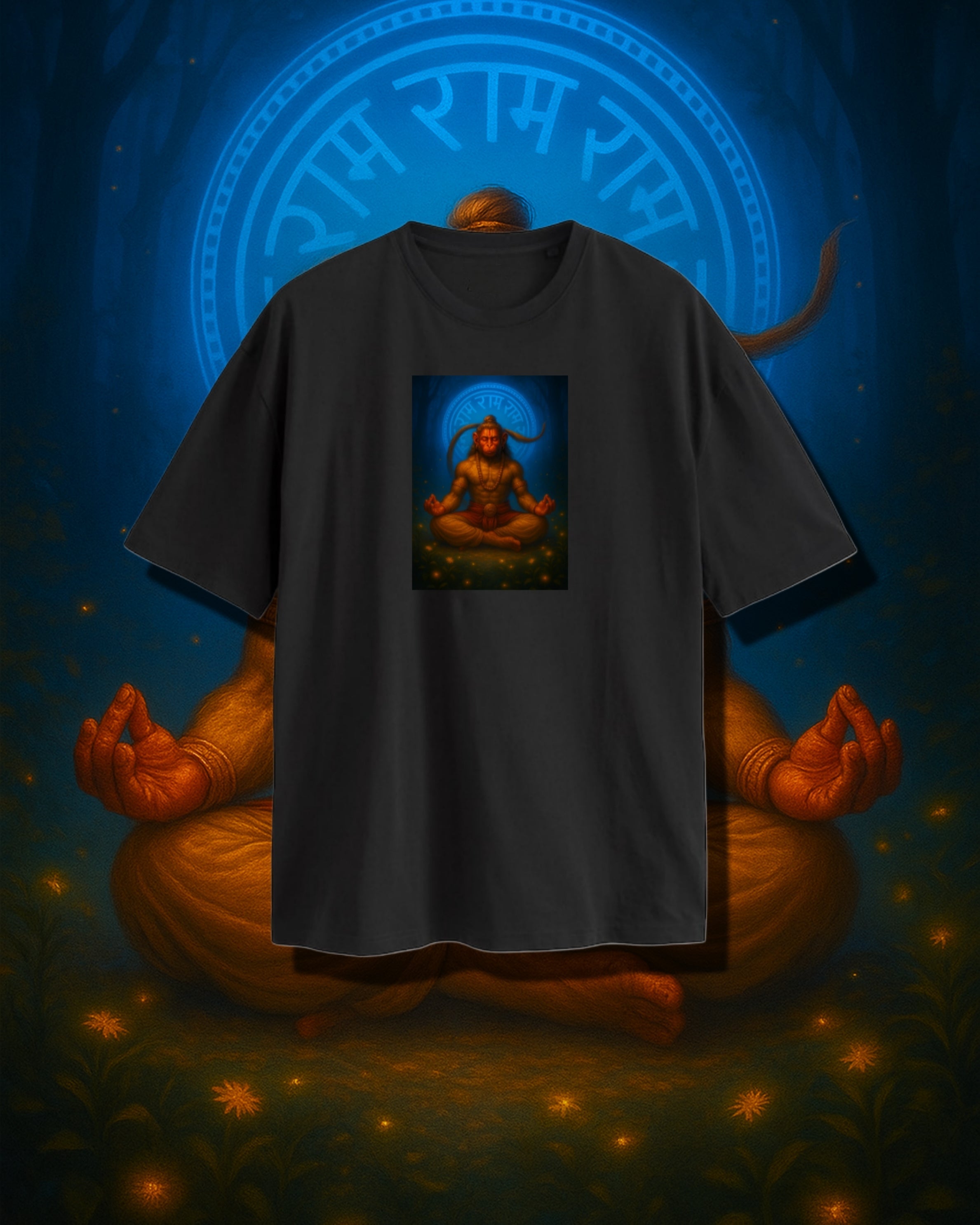 Spiritual Collection