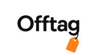 OffTag