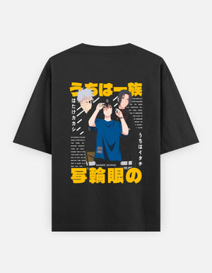 Color_Black