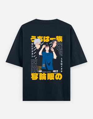 Color_NavyBlue