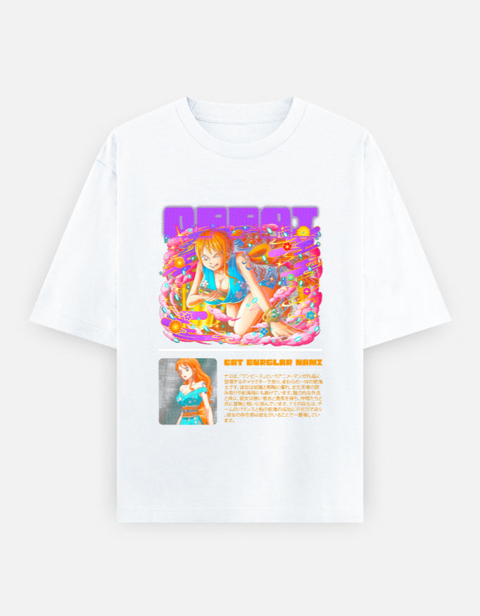 Color_White