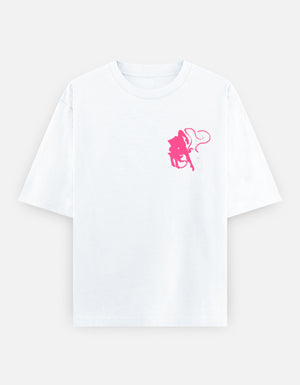 Color_White