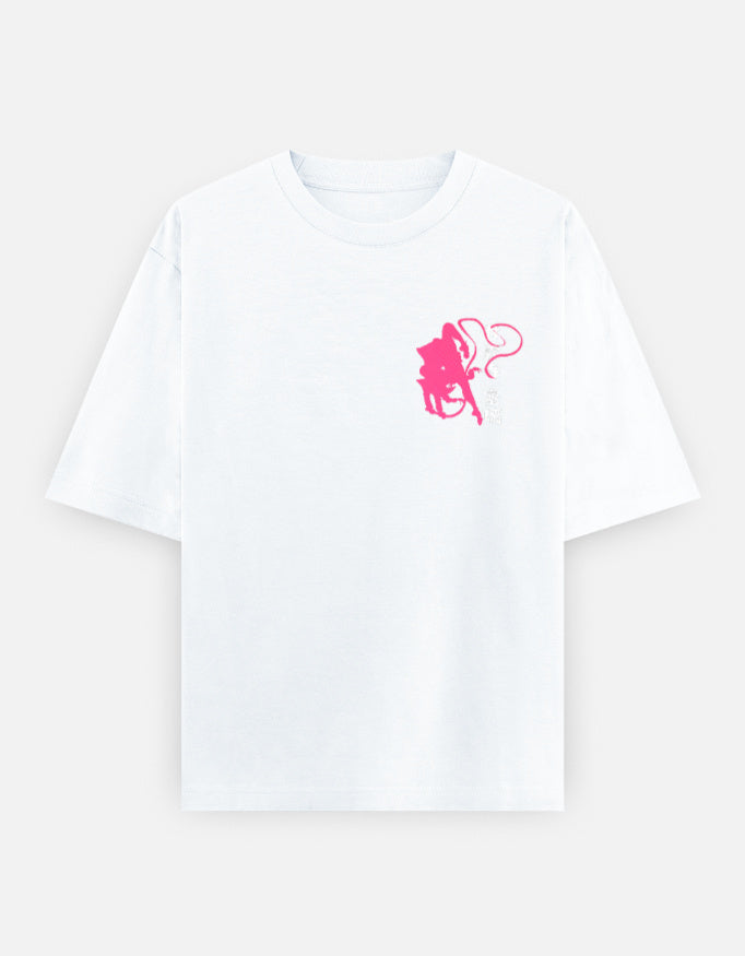 Color_White