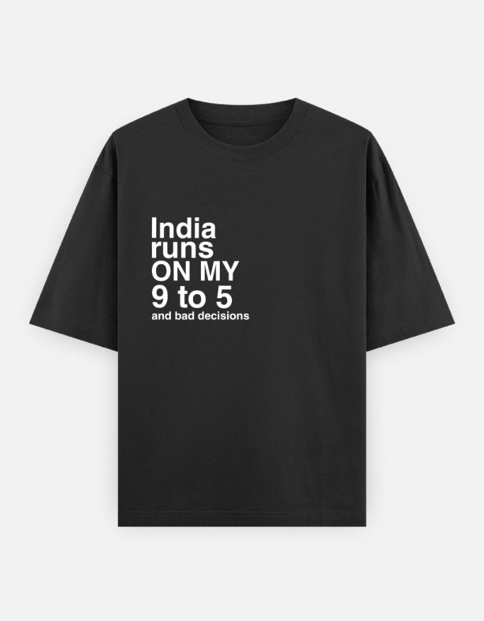 Front_1_c_2.jpg