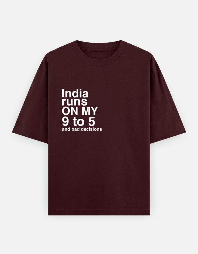 Front_1_c_25.jpg