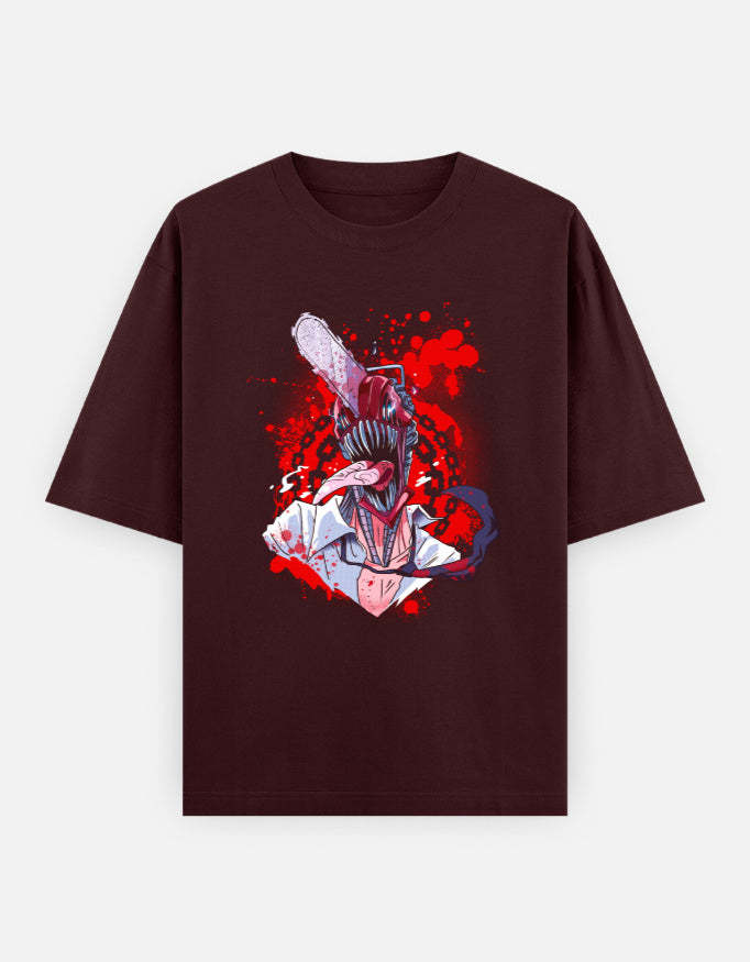 Color_Maroon
