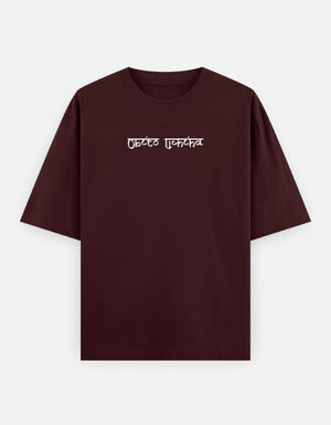 Color_Maroon