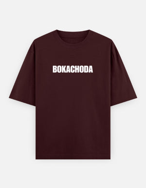 Front_1_c_25.jpg