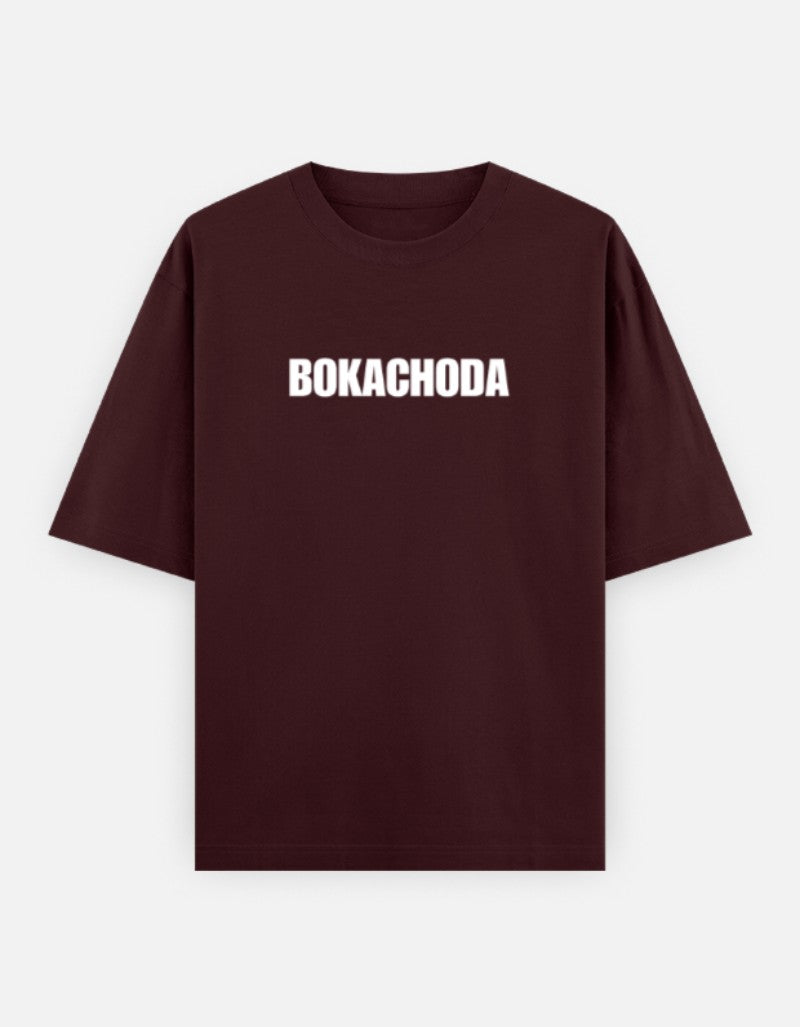Front_1_c_25.jpg