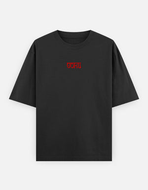 Color_Black