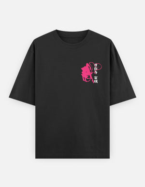 Color_Black