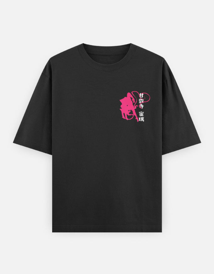 Color_Black
