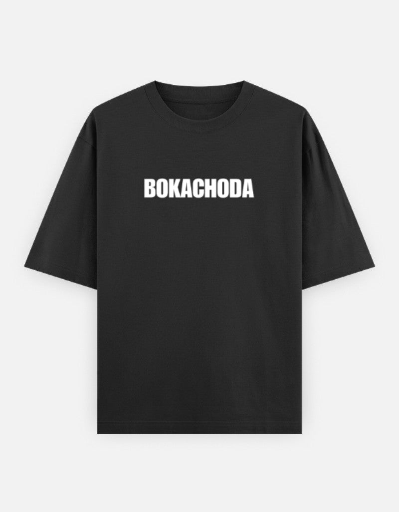 Front_1_c_2.jpg