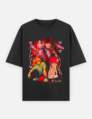 Color_Black