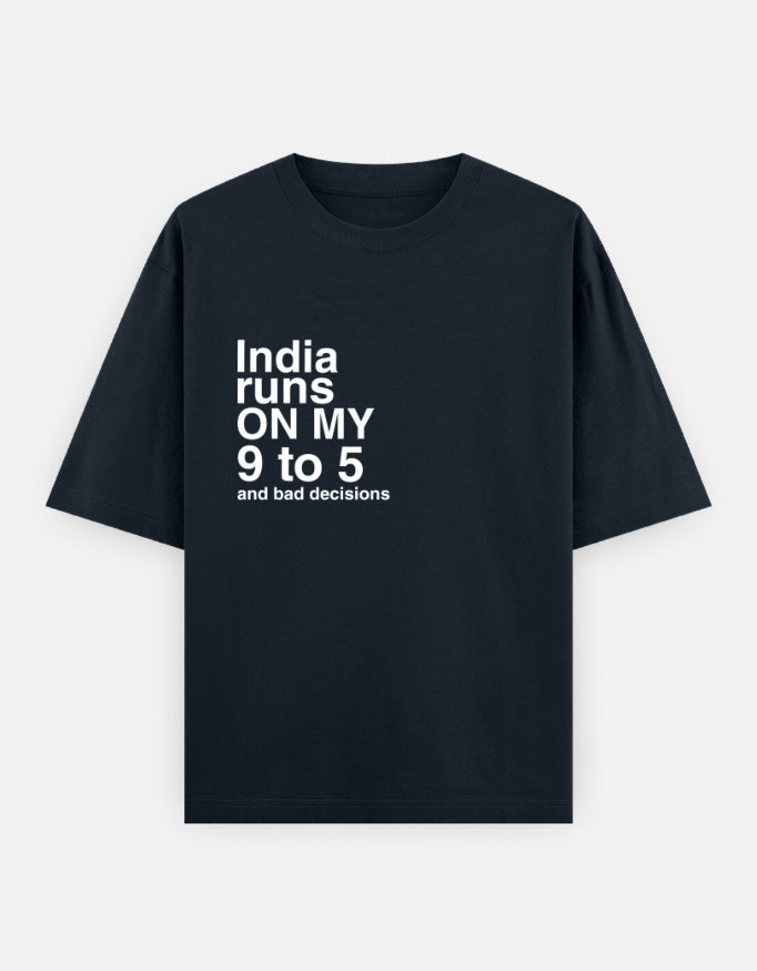 Front_1_c_3.jpg