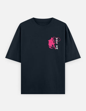 Color_NavyBlue