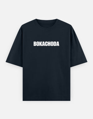 Front_1_c_3.jpg
