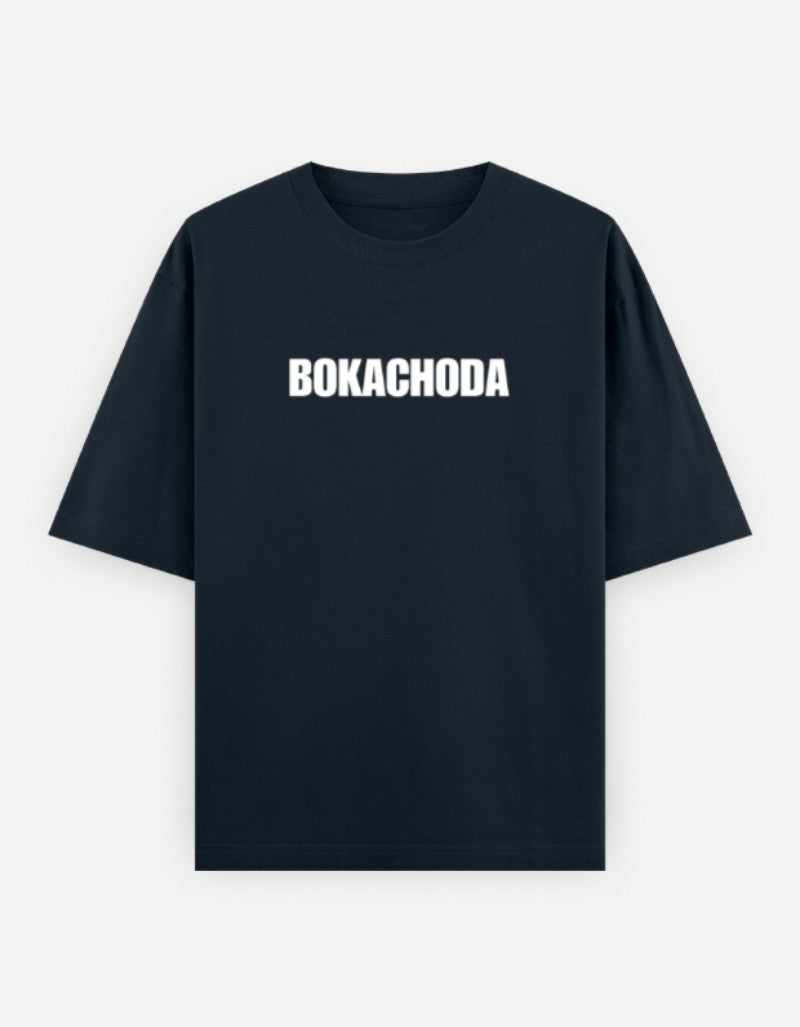 Front_1_c_3.jpg