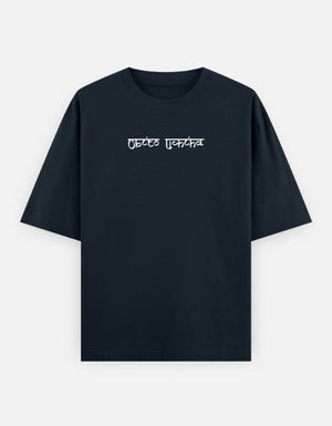 Color_NavyBlue