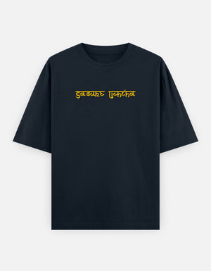 Color_NavyBlue