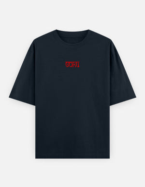 Color_NavyBlue