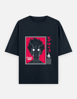 Color_NavyBlue