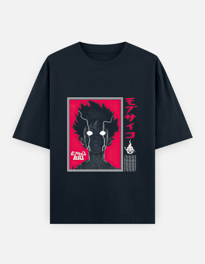 Color_NavyBlue