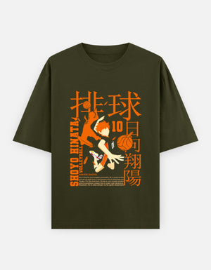 Color_OliveGreen