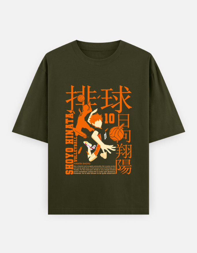 Color_OliveGreen