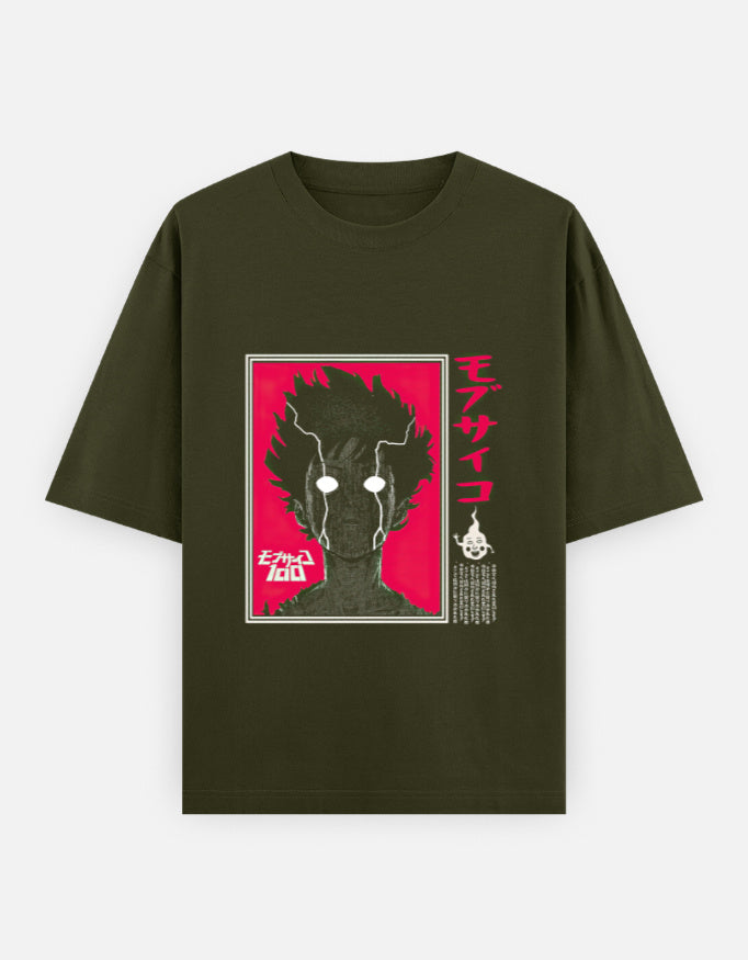 Color_OliveGreen