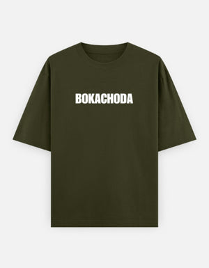 Front_1_c_41.jpg