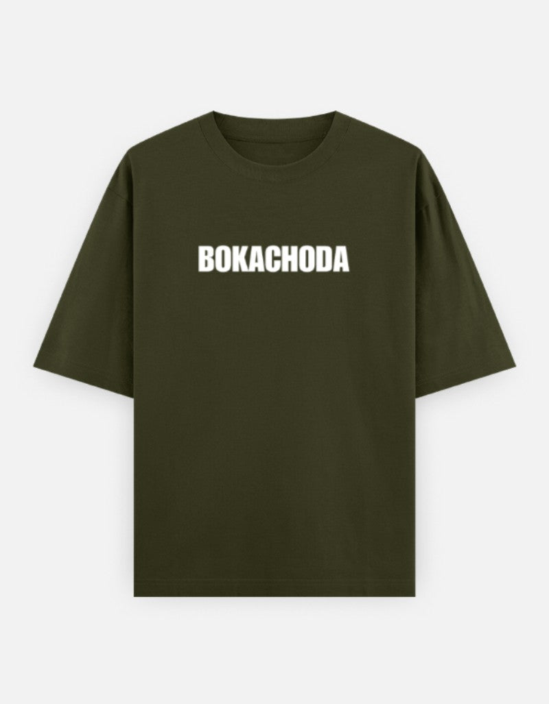Front_1_c_41.jpg