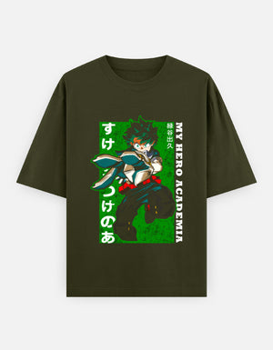 Color_OliveGreen