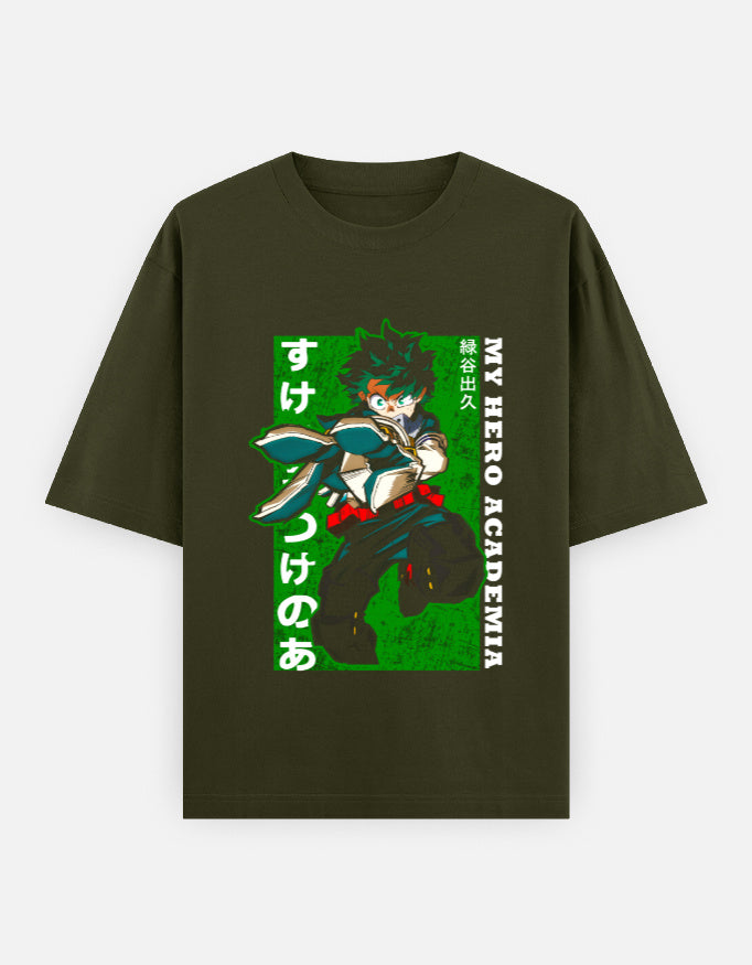 Color_OliveGreen