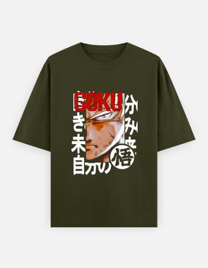 Color_OliveGreen