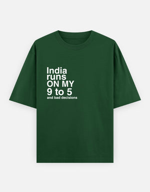 Front_1_c_8.jpg