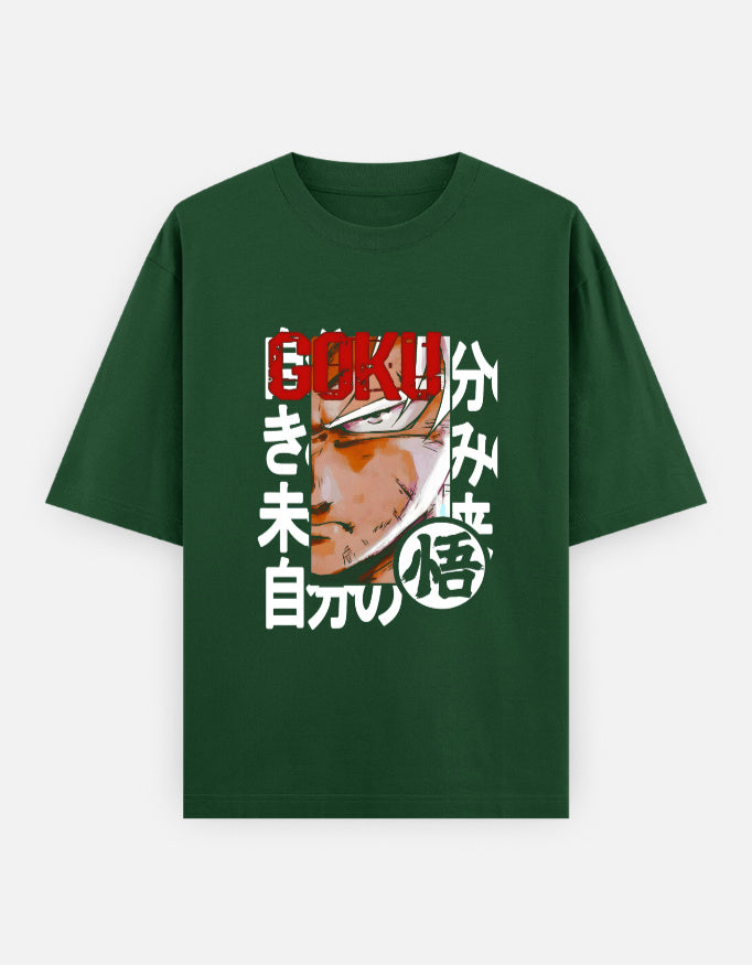 Color_BottleGreen
