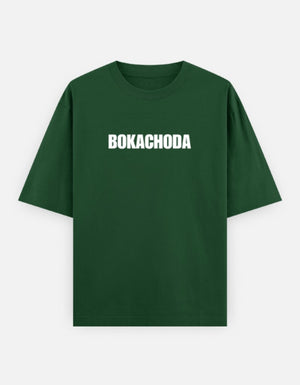 Front_1_c_8.jpg