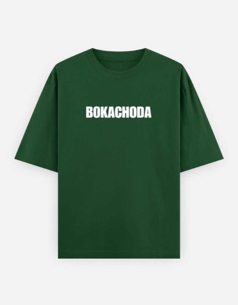 Front_1_c_8.jpg